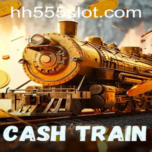 CashTrain: A Dynamic Journey into the World of Virtual Gaming