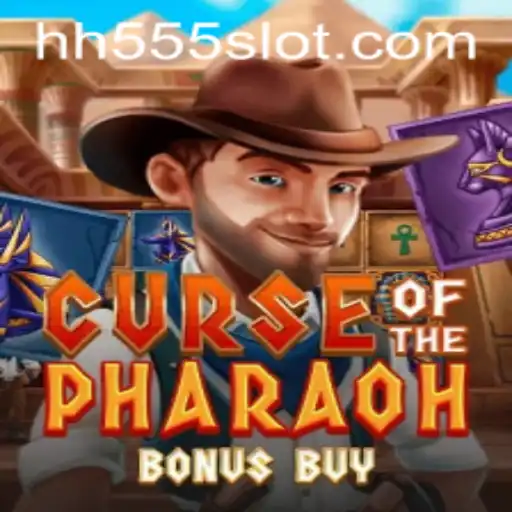 Unveiling the Mysteries of CurseofthePharaohBonusBuy: A Thrilling Adventure