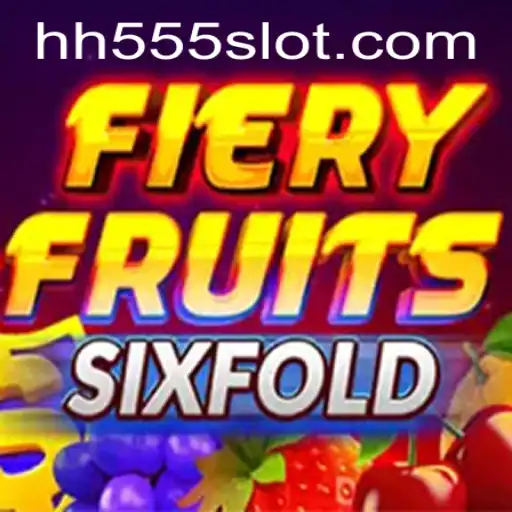Explore FieryFruitsSixFold: A Game of Strategic Combustion