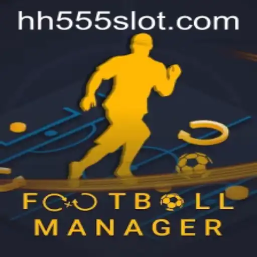 Exploring the Intricacies of FootballManager: Unveiling the Game with HH555
