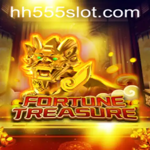Discover the Thrills of FortuneTreasure: An In-depth Guide