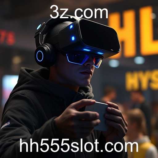 Inovações no Mundo dos Jogos em 2025