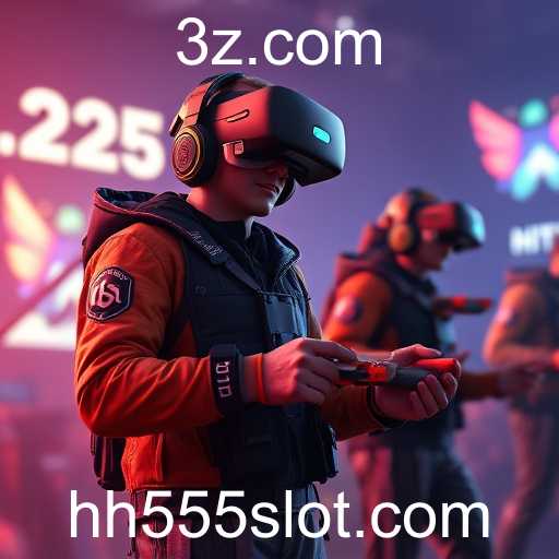 Central de Notícias