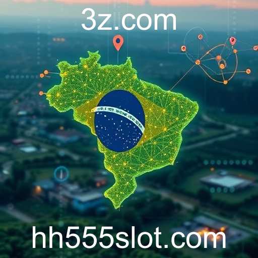 Inovações e Tendências no Mundo dos Jogos