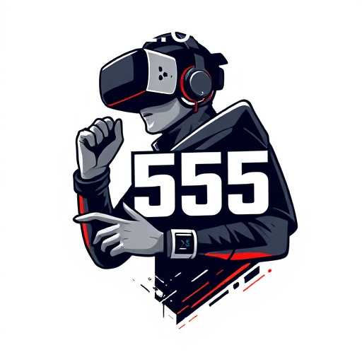 HH555: O Fenômeno dos Jogos em 2025