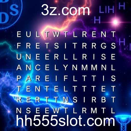 A Revolução do HH555 no Mundo dos Jogos