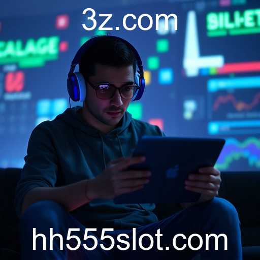 Inovações e Tendências no Mundo dos Jogos