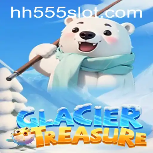 Unveiling the Thrills of GlacierTreasure: A New Gaming Sensation
