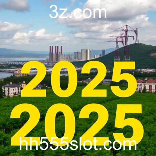 HH555: Uma Nova Era nos Jogos Online