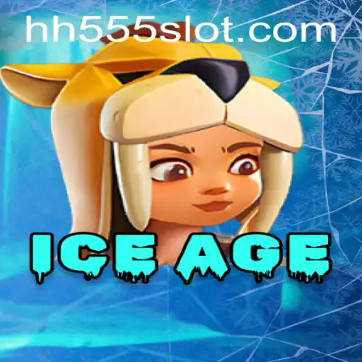 IceAge: The Chilling Strategy Game Redefining Adventure