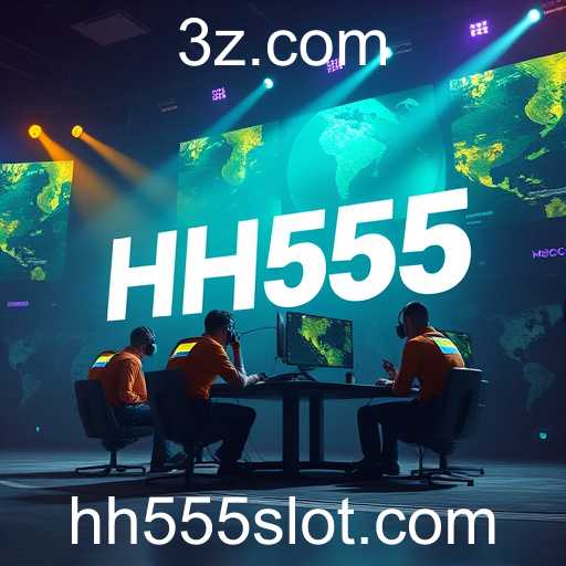 Impacto dos Jogos Online em 2025