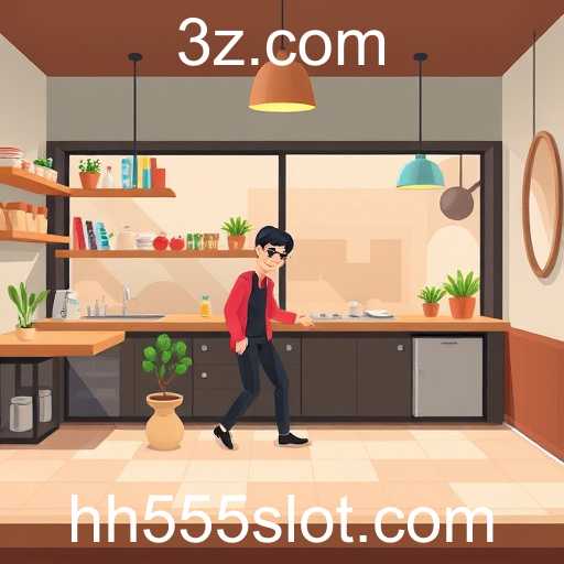 Jogos de Estilo de Vida: Uma Nova Forma de Diversão e Aprendizado