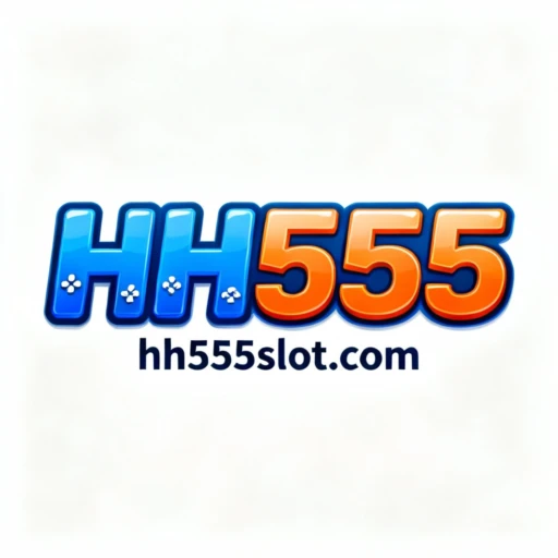 HH555