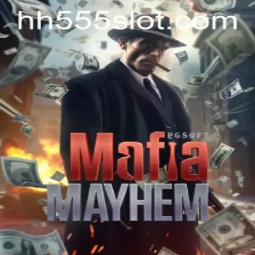 Exploring the Thrilling World of MafiaMayhem: A Comprehensive Guide