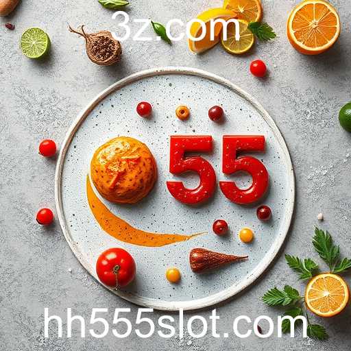 A Evolução do Cenário de Jogos Online em 2025