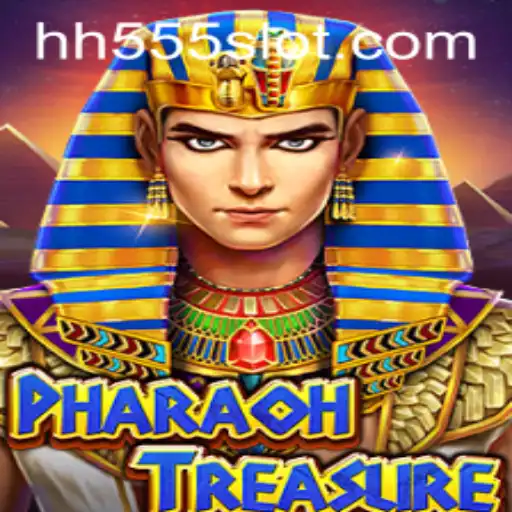 Discover the Adventure of PharaohTreasure: A Dive into the Ancient World