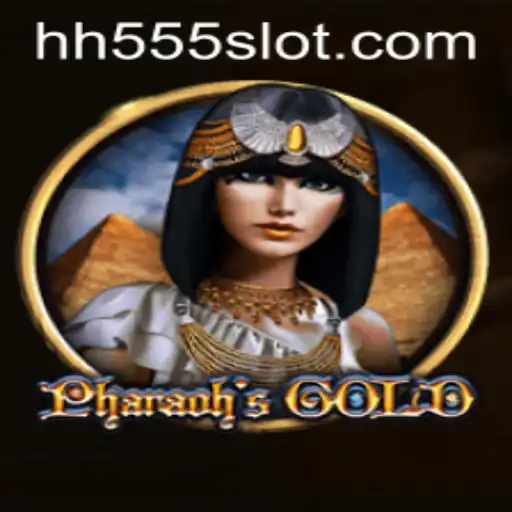 Discover the Thrilling World of PharaohsGold: Master the Game with HH555