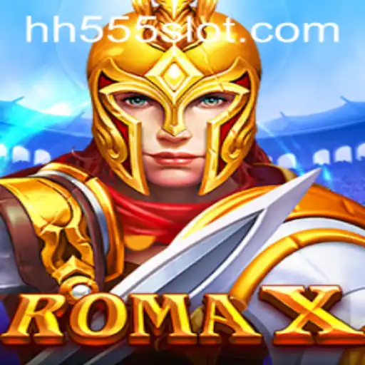 Explore the Thrilling World of RomaX: A New Era in Gaming