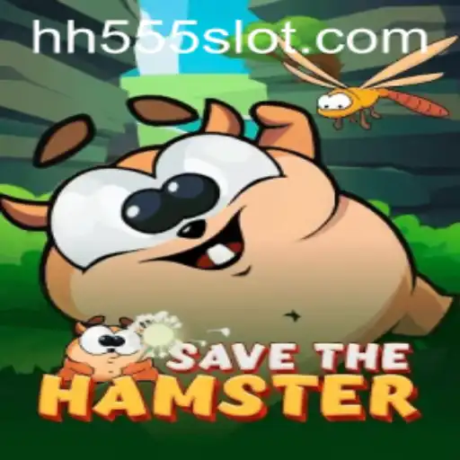 Discovering SavetheHamster: The Game Taking the World By Storm