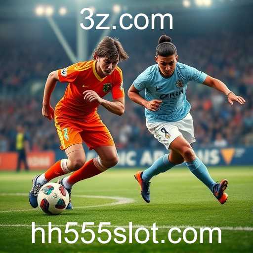HH555