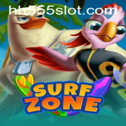 Exploring the Thrills of SurfZone: A Comprehensive Guide