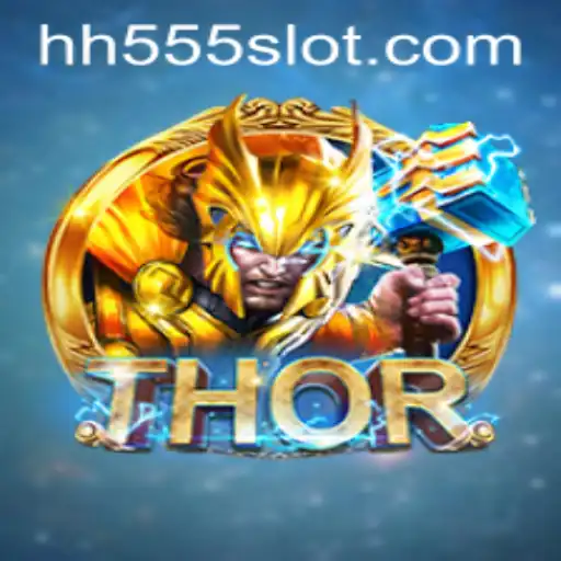 Unveiling the Mysteries of THOR: The Game That Electrifies Enthusiasts