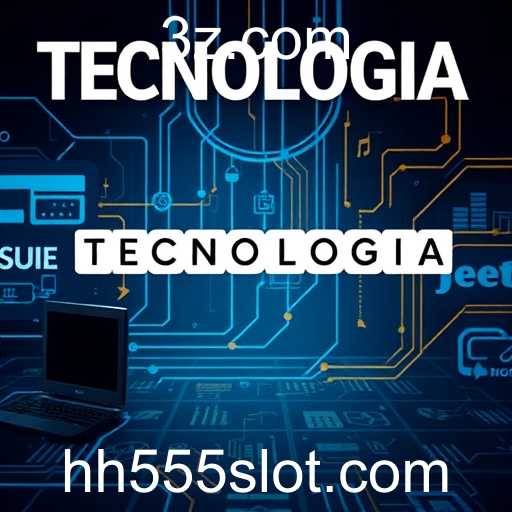 O Impacto da Tecnologia nos Jogos de Palavras: Estratégias e Evolução